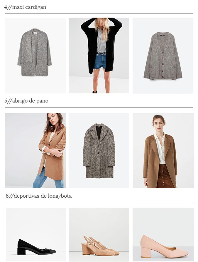 photo prendas2.jpg