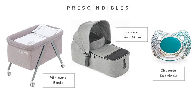 photo prescindibles.jpg