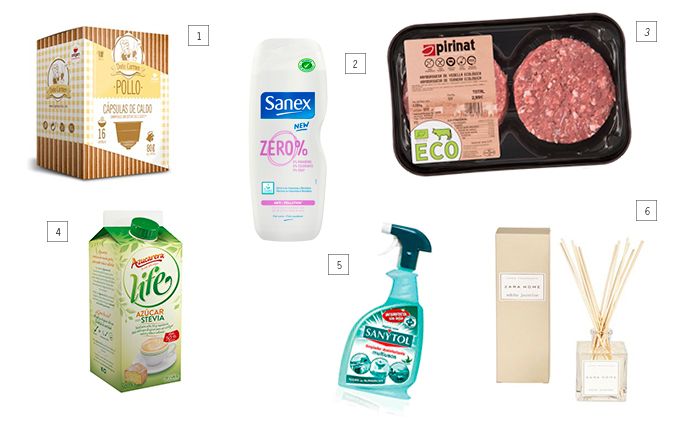 photo productos.jpg