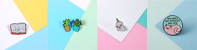 photo punkypins.jpg