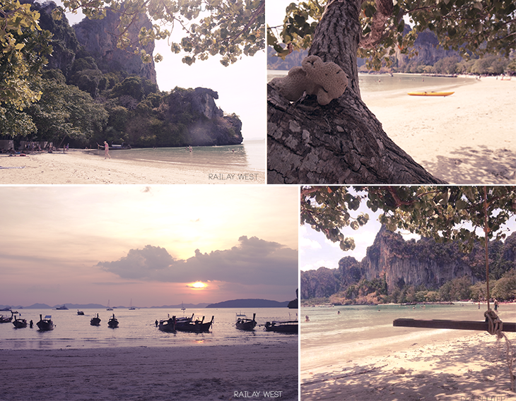 photo railay.png