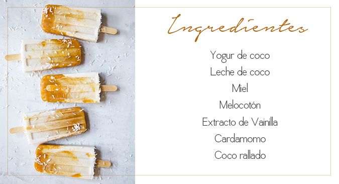 photo recetapolos3.jpg