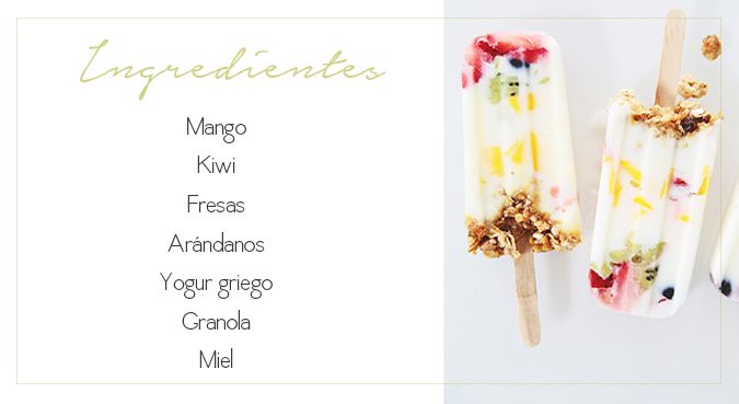 photo recetapolos4.jpg
