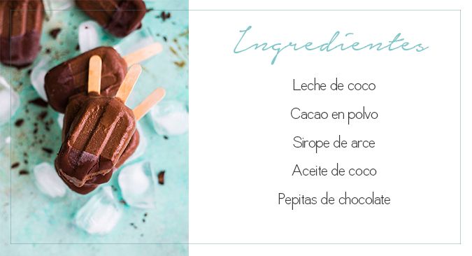 photo recetapolos5.jpg