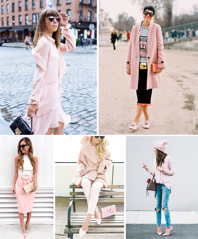 photo rosa-curazo-moda2.png