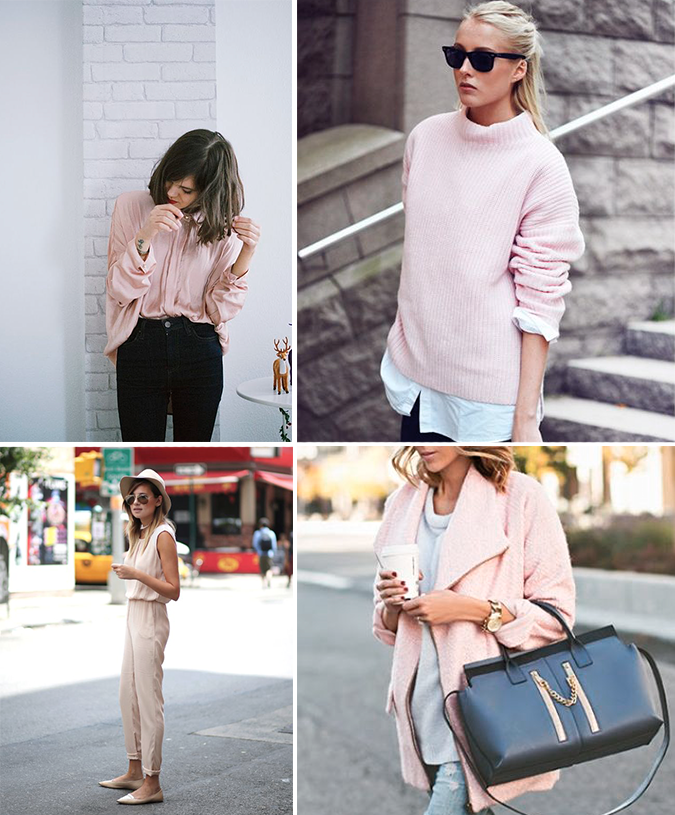 photo rosa-curazo-moda3.png