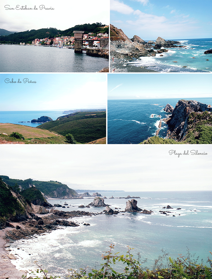 photo rutanorte4.png