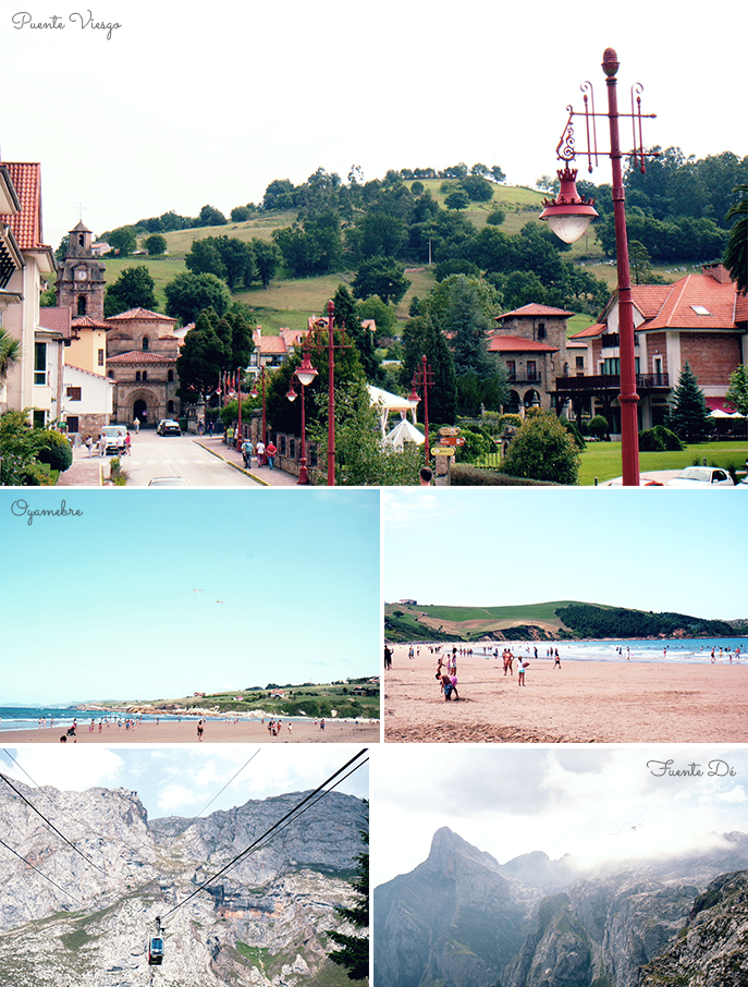 photo rutanorte6.png