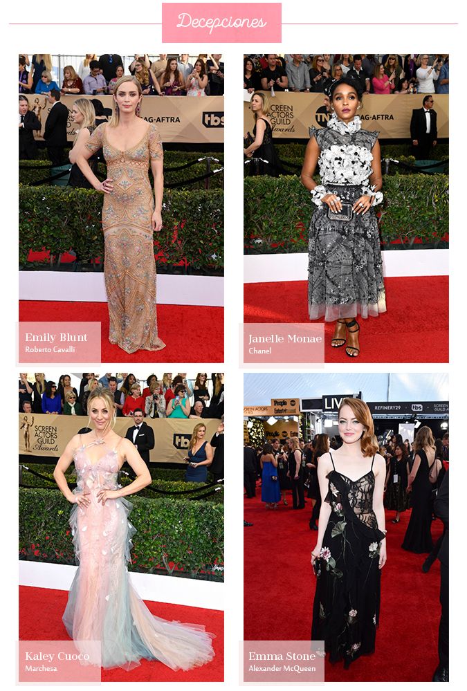 photo sagawards1.jpg