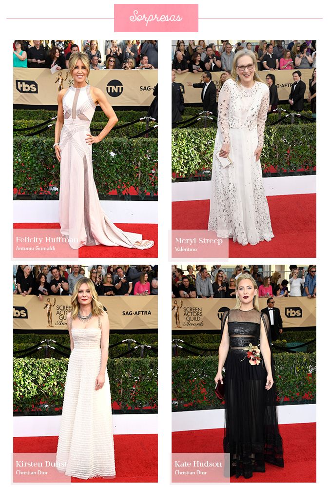 photo sagawards2.jpg