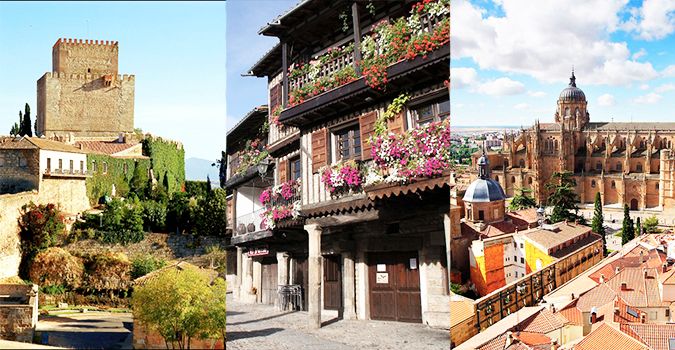 photo salamanca.jpg