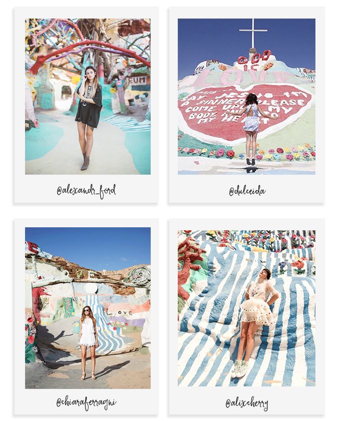 photo salvationMountain.jpg