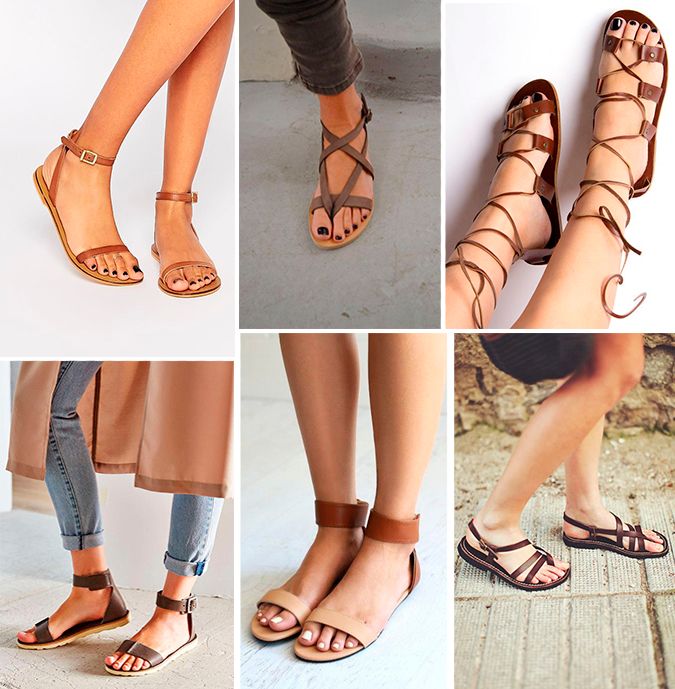 photo sandals1.jpg