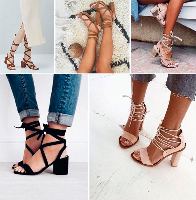 photo sandals2.jpg