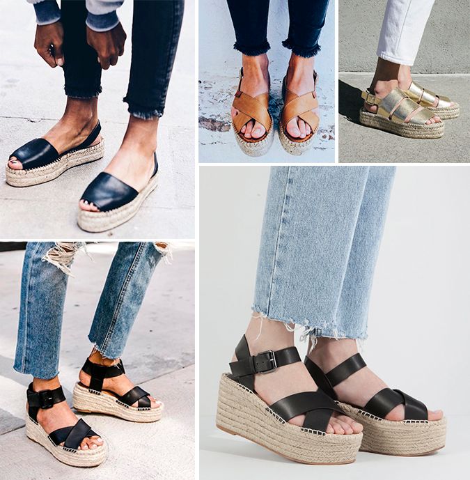 photo sandals3.jpg