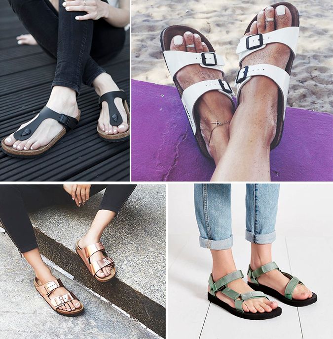 photo sandals5.jpg