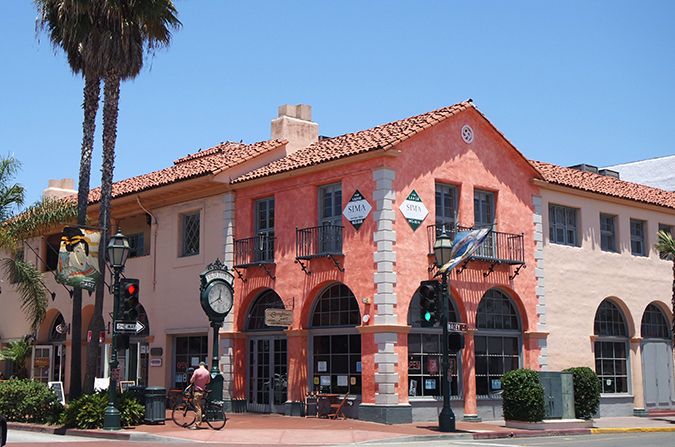 photo santaBarbara2.jpg