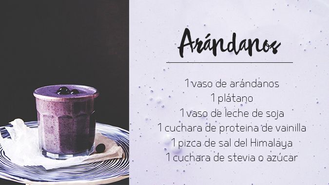 photo smoothie_araacutendanos.jpg