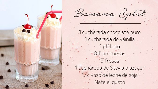 photo smoothie_bananaSplit.jpg