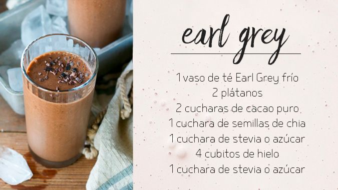 photo smoothie_earlgrey.jpg