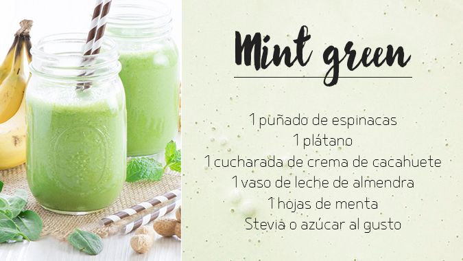 photo smoothie_mintGreen.jpg