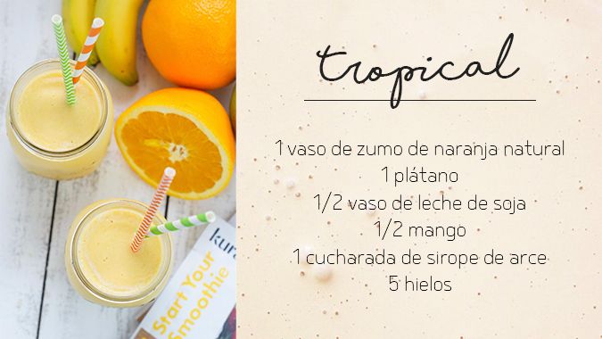 photo smoothie_tropical.jpg