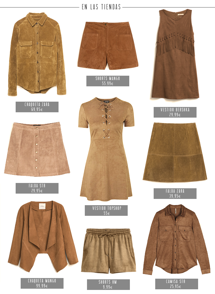 suede5.png