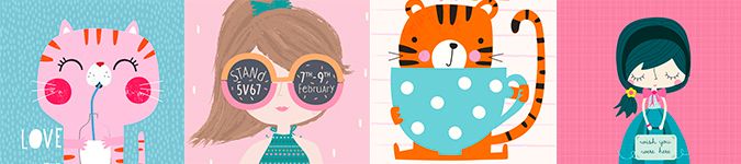 photo sugarandclothStudio.jpg