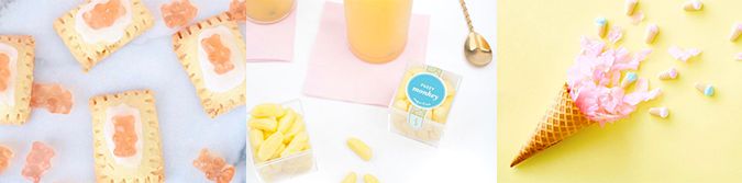 photo sugarfina.jpg
