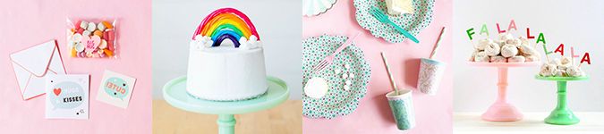 photo sweetlulu.jpg
