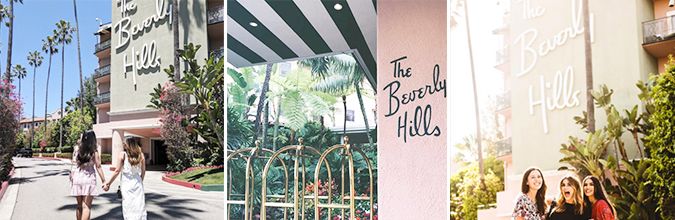 photo theBeverlyHillsHotel.jpg