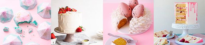 photo theCakeBlog.jpg