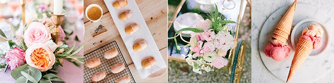 photo thePrettyBlog.jpg