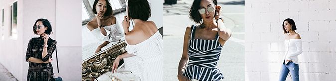 photo thechrisellefactor.jpg