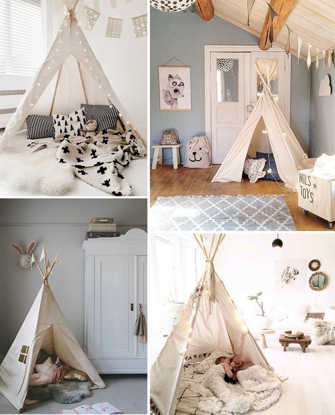 photo tipis1.jpg
