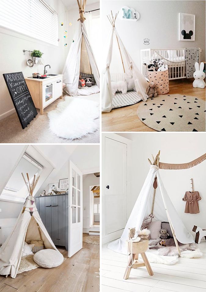 photo tipis2.jpg
