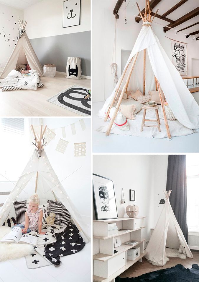 photo tipis3.jpg