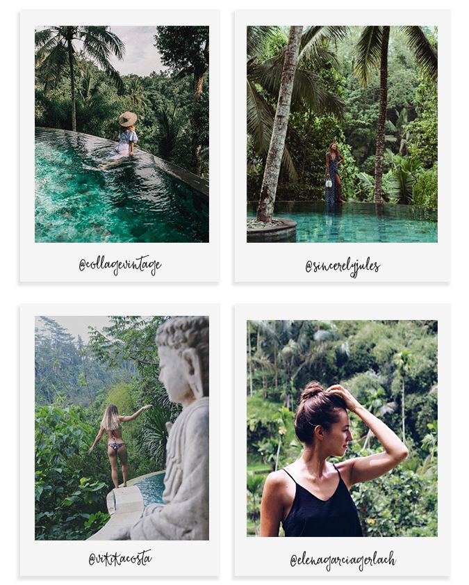 photo ubud.jpg