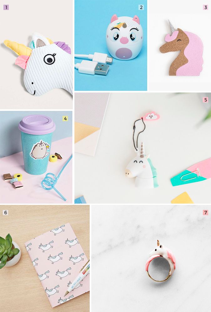 photo unicornios1.jpg