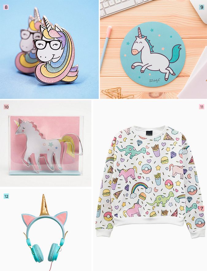 photo unicornios2.jpg