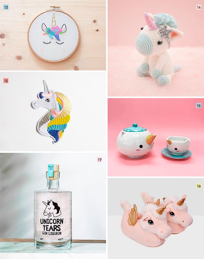 photo unicornios3.jpg