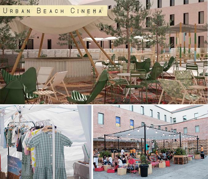 photo urbanbeach.jpg