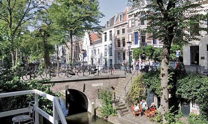 photo utrecht.jpg