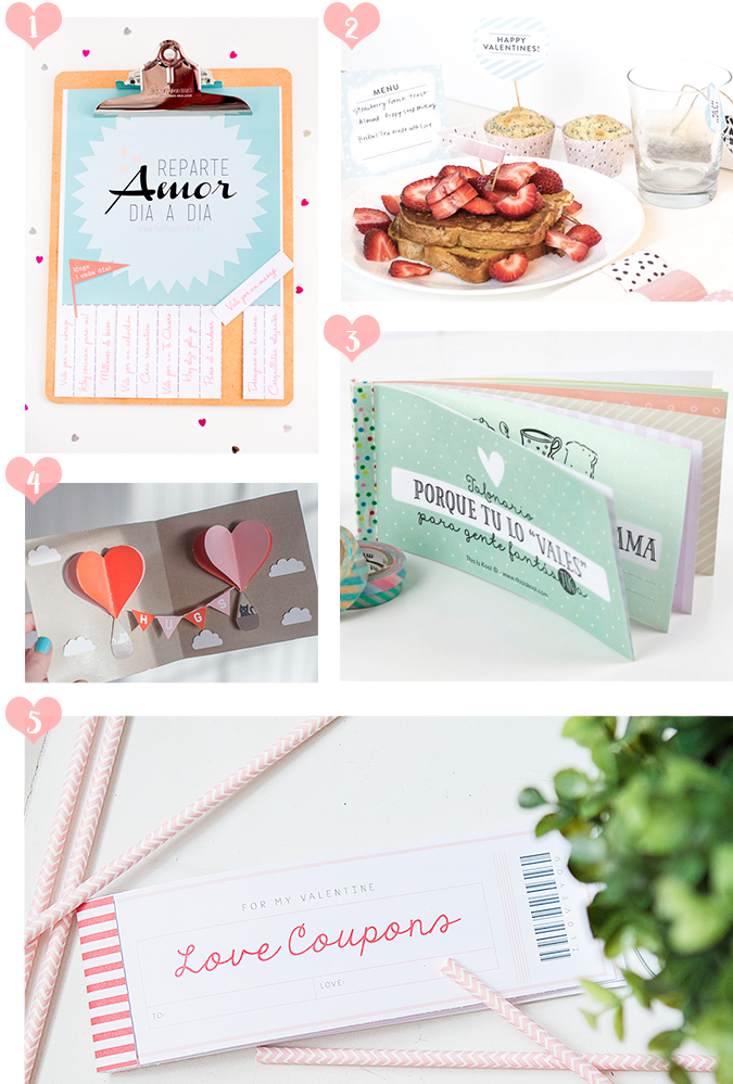 photo valentine-freebie1.png