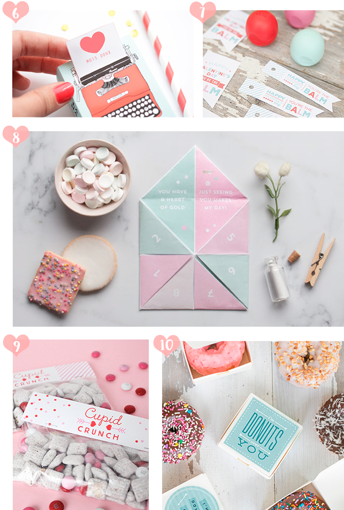 photo valentine-freebie2.png