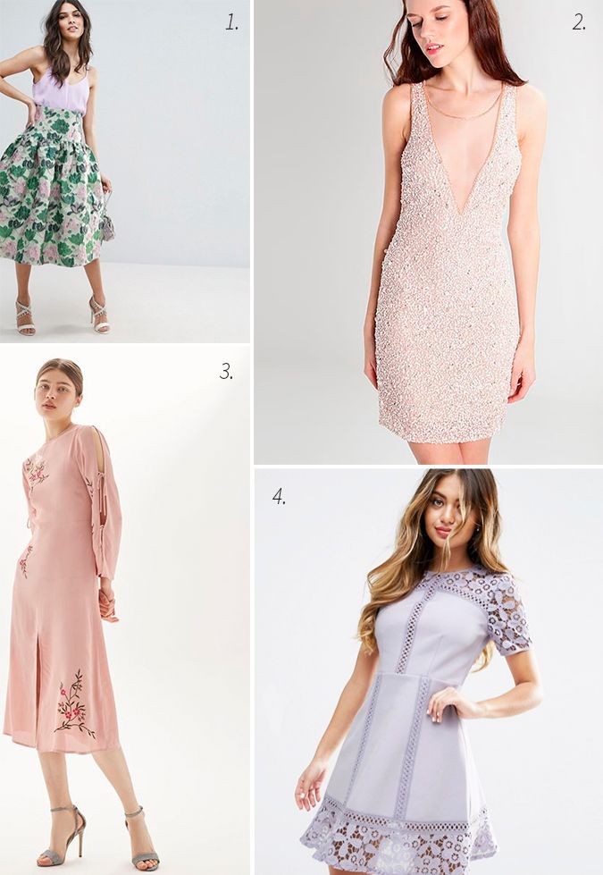 photo vestidos1.jpg