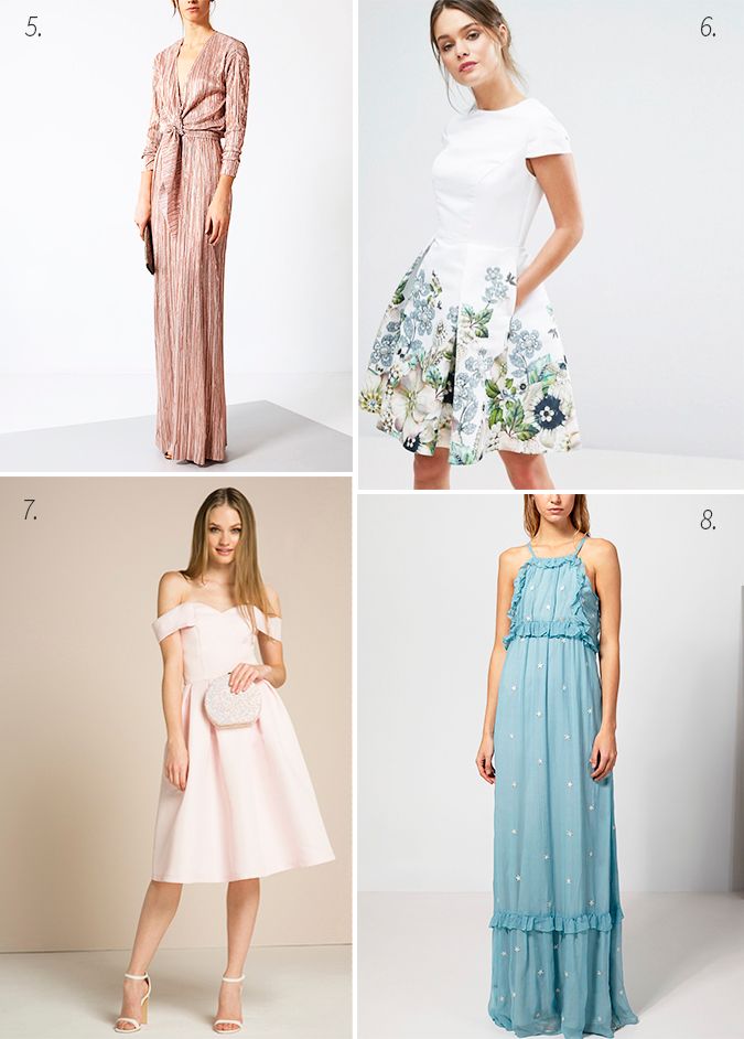 photo vestidos2.jpg