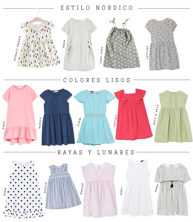 photo vestidos2_1.jpg