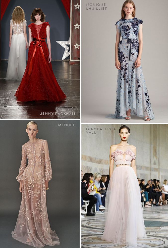 photo vestidos2_2.jpg