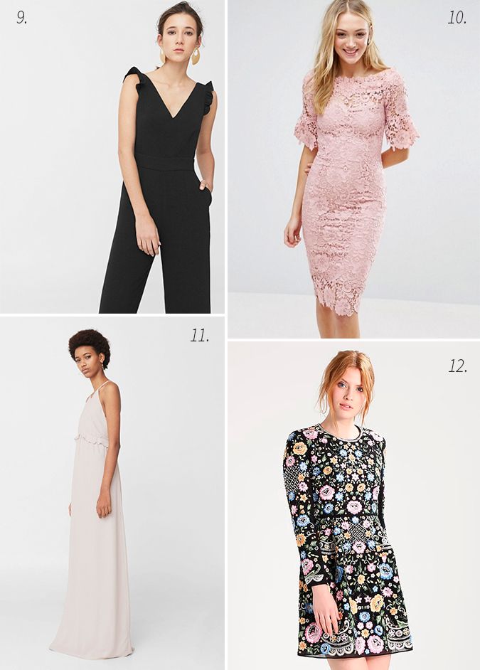 photo vestidos3.jpg